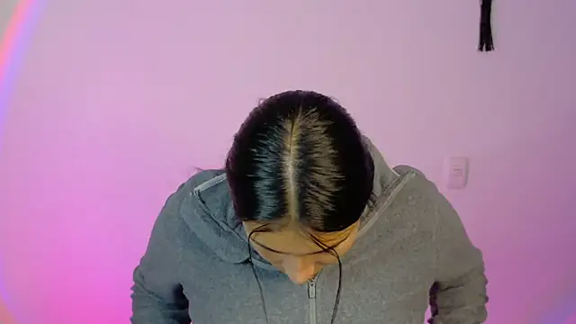 Linda andrew online show from 02-26-26, 04:07