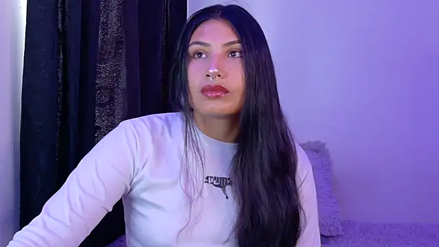 Linda andrew online show from 05-27-26, 03:52