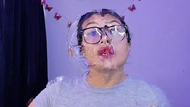 Linda andrew online show from 04-07-26, 03:03