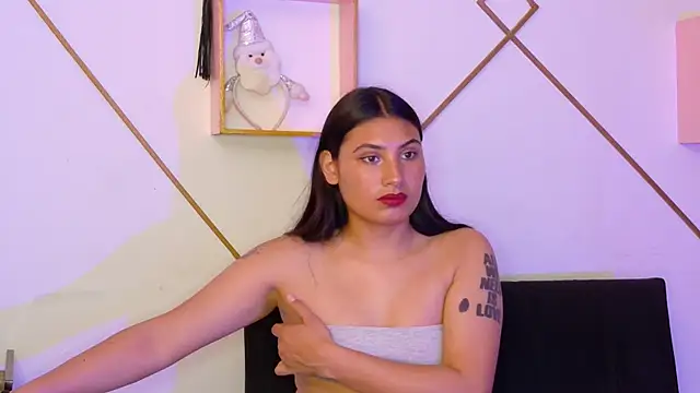 Linda andrew online show from 11-21-25, 06:40