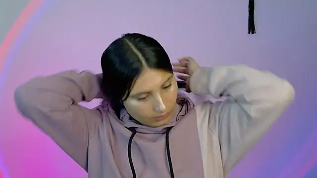 Linda andrew online show from 02-28-26, 04:28