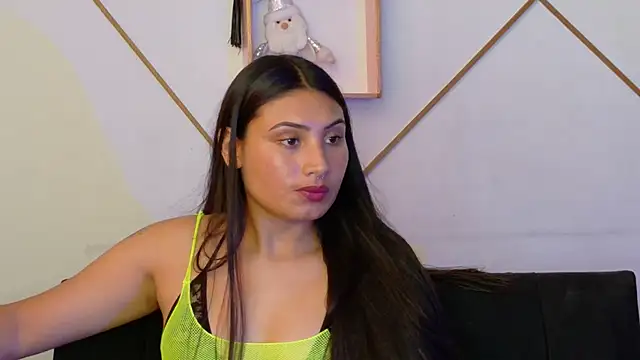 Linda andrew online show from 12-19-25, 05:37