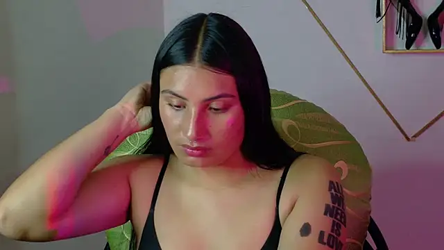 Linda andrew online show from 02-09-26, 07:45