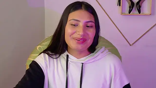 Linda andrew online show from 01-16-26, 06:56