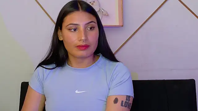 Linda andrew online show from 12-20-25, 06:22