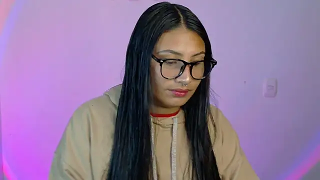 Linda andrew online show from 03-26-26, 02:37