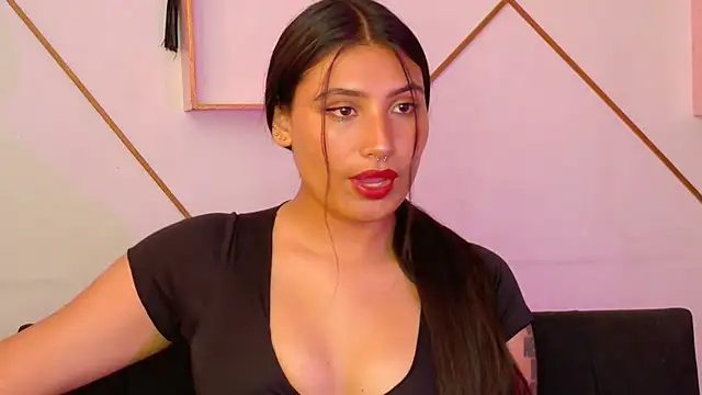 Linda andrew online show from 12-02-25, 06:20