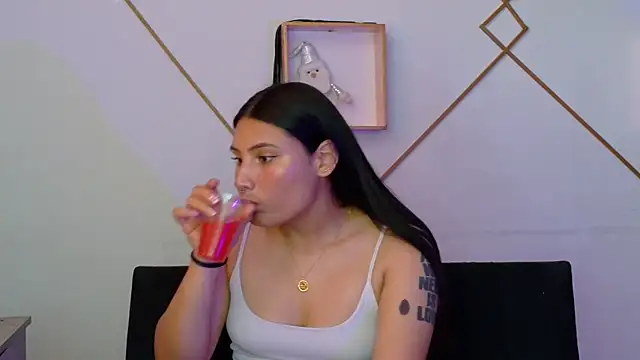 Linda andrew online show from 12-16-25, 06:23