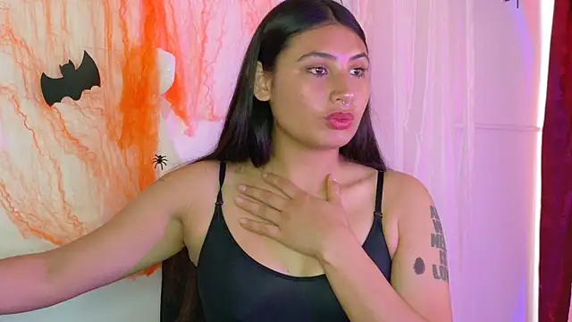 Linda andrew online show from 10-21-25, 06:29