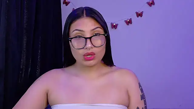 Linda andrew online show from 04-09-26, 12:55