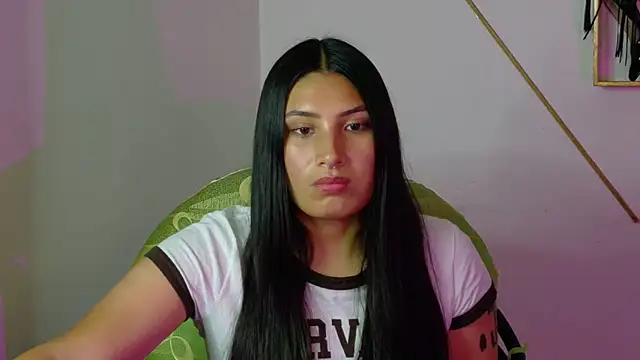 Linda andrew online show from 02-04-26, 06:25