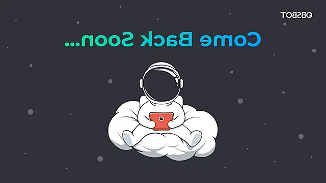 Linda andrew online show from 02-11-26, 07:14