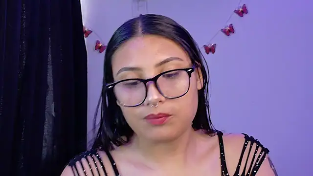 Linda andrew online show from 04-08-26, 01:23