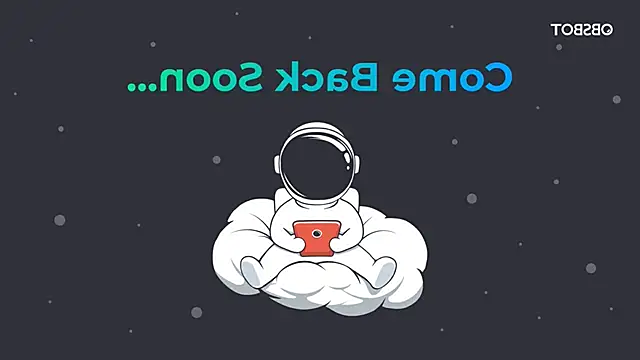Linda andrew online show from 05-22-26, 05:55