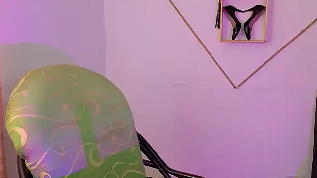 Linda andrew online show from 01-13-26, 06:34