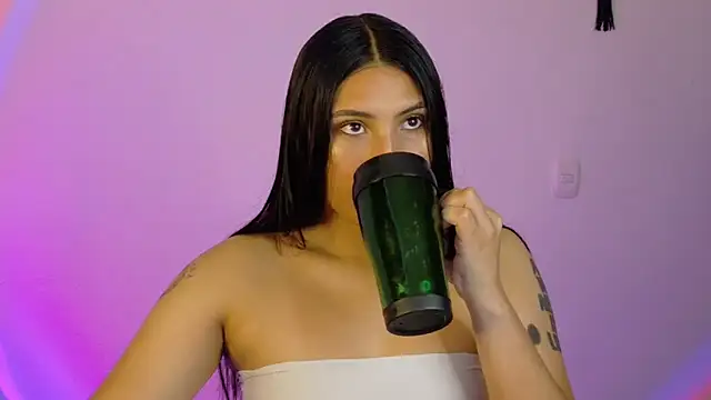 Linda andrew online show from 02-24-26, 04:19