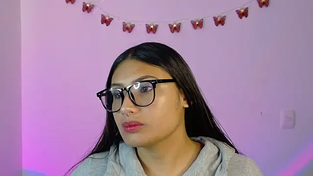 Linda andrew online show from 04-04-26, 03:40