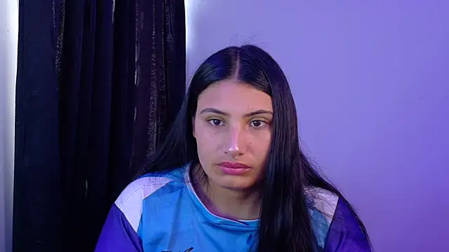 Linda andrew online show from 05-30-26, 03:39