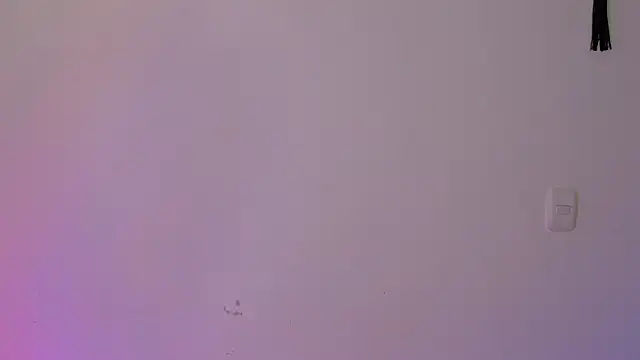 Linda andrew online show from 02-27-26, 04:40