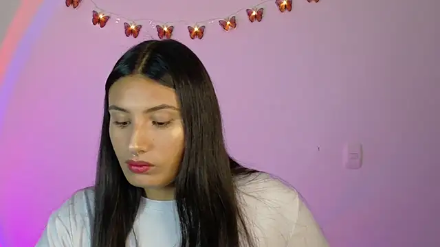 Linda andrew online show from 03-18-26, 04:19