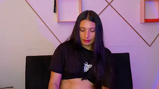 Linda andrew online show from 12-05-25, 05:55