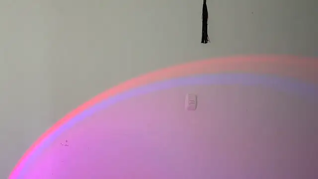 Linda andrew online show from 02-23-26, 03:12