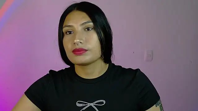 Linda andrew online show from 03-07-26, 02:33