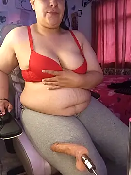 Salma deep online show from 03-31-26, 01:13