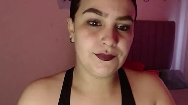 Salma deep online show from 09-14-25, 04:18