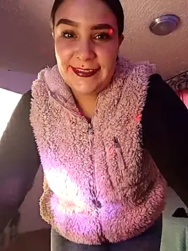 Salma deep online show from 02-16-26, 03:43