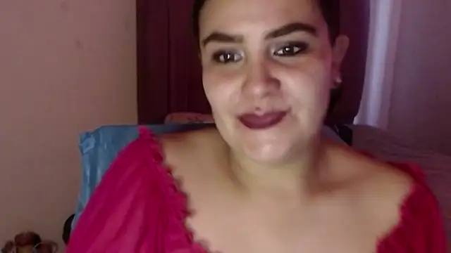 Salma deep online show from 10-03-25, 02:29