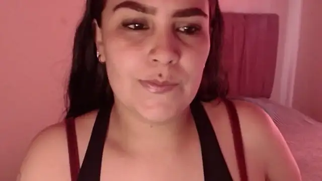 Salma deep online show from 09-22-25, 07:20