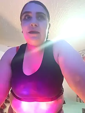 Salma deep online show from 02-17-26, 12:02