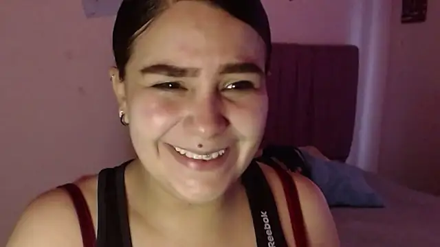 Salma deep online show from 10-02-25, 02:09