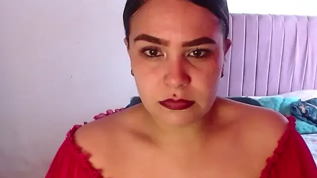 Salma deep online show from 10-16-25, 02:14