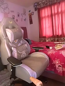 Salma deep online show from 04-07-26, 01:46