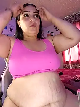 Salma deep online show from 04-30-26, 07:43