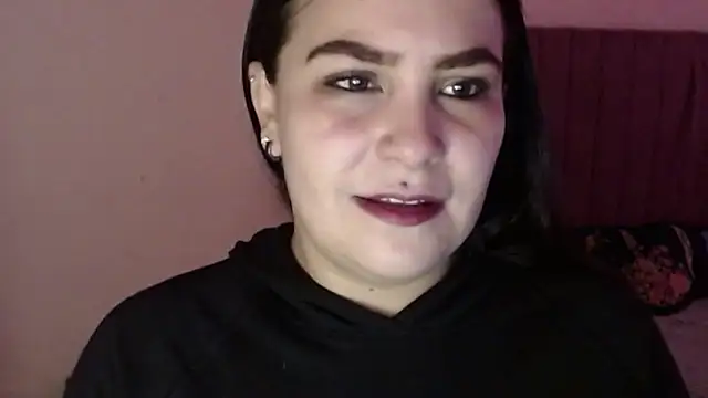 Salma deep online show from 09-17-25, 03:36