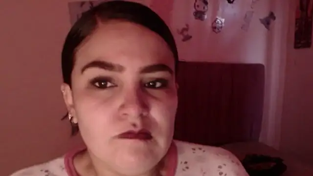 Salma deep online show from 09-23-25, 03:19