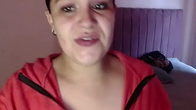 Salma deep online show from 09-12-25, 01:55