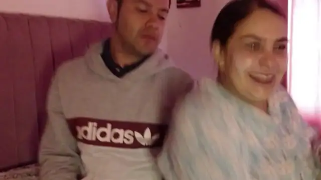 Salma deep online show from 11-18-25, 12:30