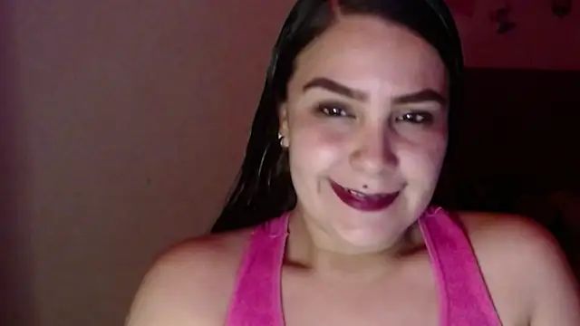 Salma deep online show from 10-15-25, 11:02