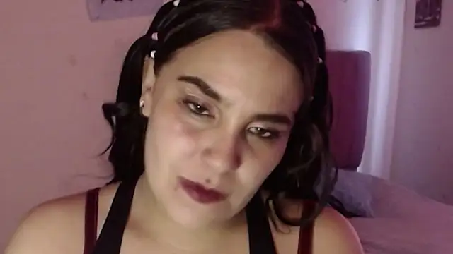 Salma deep online show from 10-04-25, 06:42