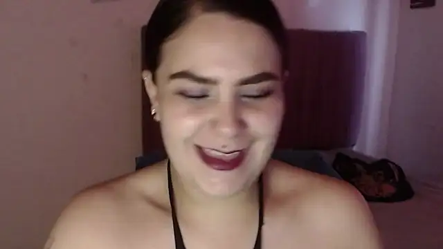 Salma deep online show from 09-27-25, 03:40