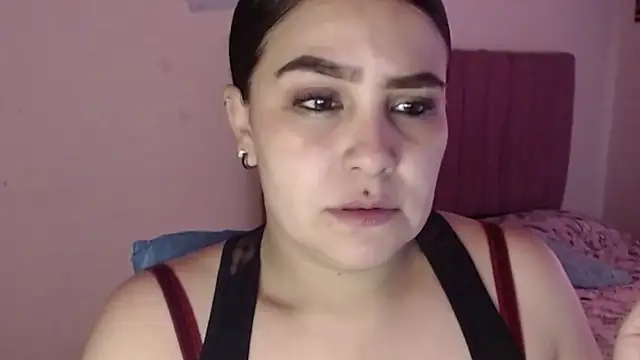 Salma deep online show from 10-09-25, 07:14