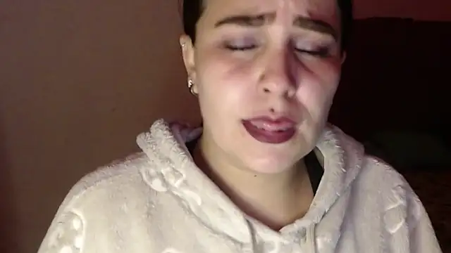 Salma deep online show from 10-12-25, 10:44