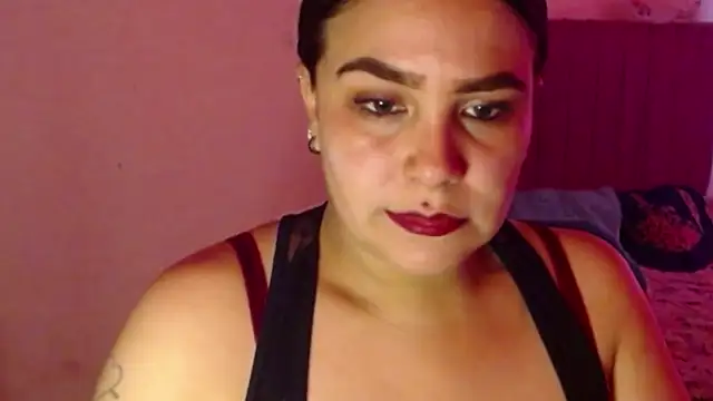 Salma deep online show from 10-19-25, 05:16