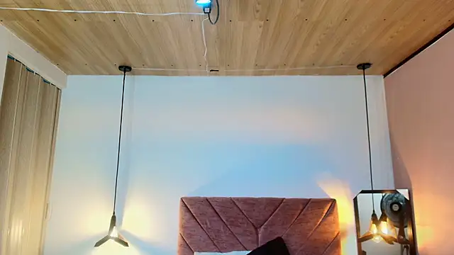 Snapshot of Hanna_Lee__ chatting on 02-05-26, 08:04 Hanna Lee online show from 02-05-26, 08:04