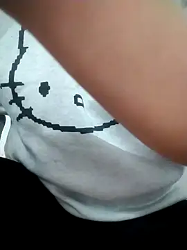 Celestial Field online show from 11-22-25, 01:10