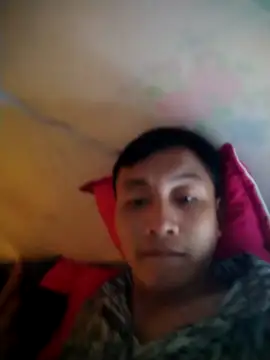 Celestial Field online show from 03-23-26, 05:35